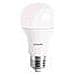 Philips Lampadina Intelligente E27 - Foto miniatura 1