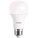Philips Lampadina Intelligente E27 - Foto miniatura 2
