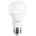 Philips Lampadina Intelligente E27 - Foto miniatura 3