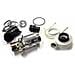Resistenza Lavastovigle 2040w Kit Whirlpool Ignis Bauknecht By Marelshop® - Foto miniatura 1