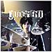 Ps4 Judgment Eu - Foto miniatura 1