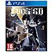 Ps4 Judgment Eu - Foto miniatura 2