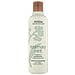 Rosemary Mint Weighless Conditioner 250 Ml - Foto miniatura 3