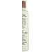 Rosemary Mint Weighless Conditioner 250 Ml - Foto miniatura 4