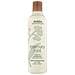Rosemary Mint Weighless Conditioner 250 Ml - Foto miniatura 1