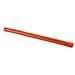 Slowfall Streamers 10mx5cm, Orange, 10x - Foto miniatura 2