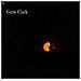 Gene Clark - White Light - Foto miniatura 1