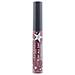 Slay All Day Longwear Matte Metallic Liquid Lipstick 6ml - Boy Bye - Foto miniatura 1