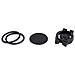 Twonav Adattatore / garmin Supporto Computer - Foto miniatura 1