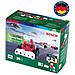 Bosch Mini Racing Team Giocattolo Kit Di Assemblaggio Veicoli 3 In 1 Multicolore 8793 - Foto miniatura 1