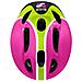 Rose Casco Skids Control S, Js670110s - Foto miniatura 2