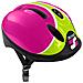 Rose Casco Skids Control S, Js670110s - Foto miniatura 1