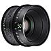 Obiettivo Xeen Cf 50mm T1.5 (pl Mount) - Foto miniatura 1