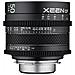 Obiettivo Xeen Cf 50mm T1.5 (pl Mount) - Foto miniatura 3