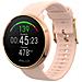 Smartwatch Ignite Display 1,69" Bluetooth GPS Cardiofrequenzimetro Colore Oro Rosa  - Foto miniatura 1