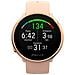 Smartwatch Ignite Display 1,69" Bluetooth GPS Cardiofrequenzimetro Colore Oro Rosa  - Foto miniatura 4