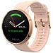 Smartwatch Ignite Display 1,69" Bluetooth GPS Cardiofrequenzimetro Colore Oro Rosa  - Foto miniatura 5