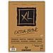 Album Spiralato Lato Corto Xl Extra White A3 120 Fg. 90 Gr Canson - Foto miniatura 1