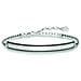 Bangle Donna Argento - Lba0009-643-11-l18v - Foto miniatura 1