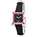 Lbsm0039l-01 Orologio Unisex Al Quarzo - Foto miniatura 1