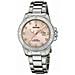 Orologio Donna Collezione Boyfriend Colore Rosa F20503/2 - Foto miniatura 1