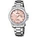 Orologio Donna Collezione Boyfriend Colore Rosa F20503/2 - Foto miniatura 3