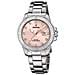 Orologio Donna Collezione Boyfriend Colore Rosa F20503/2 - Foto miniatura 4