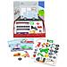 Gioco Magnetic - Crafts - Foto miniatura 1