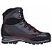 Trango Trk Leather Gtx Scarpa Trekking Eur 44 - Foto miniatura 1