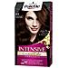 Intensive Tinte 4.6-marrone Marrone - Foto miniatura 1
