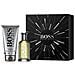 In Bottiglia Eau De Toilette Spray 100ml Shower Gel 50ml + - Foto miniatura 1