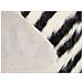 Tappeto A Stampa Di Zebra Namburg - Foto miniatura 7