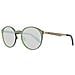 Occhiali Eyewear We0203-38q. Occhiali Da Sole, Colore Bronzo. Donna. - In ordine - Foto miniatura 1