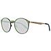 Occhiali Eyewear We0203-38q. Occhiali Da Sole, Colore Bronzo. Donna. - In ordine - Foto miniatura 4