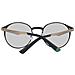 Occhiali Eyewear We0203-38q. Occhiali Da Sole, Colore Bronzo. Donna. - In ordine - Foto miniatura 5