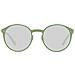 Occhiali Eyewear We0203-38q. Occhiali Da Sole, Colore Bronzo. Donna. - In ordine - Foto miniatura 6