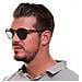 Occhiali Eyewear We0203-38q. Occhiali Da Sole, Colore Bronzo. Donna. - In ordine - Foto miniatura 2