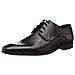 311666051000, Scarpe Stringate Derby Uomo Nero (black 1000), 44 Ue - Foto miniatura 1
