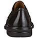 Marcel 26260, Scarpe Basse Classiche Uomo Nero, 40.5 - Foto miniatura 3