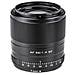 Obiettivo Af 56mm F1.4 Stm X Fuji - Foto miniatura 1