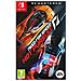 Need For Speed ? ? hot Pursuit Remastered Nintendo Interruttore [ edizione Francia] - Foto miniatura 4