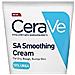 Sa Smoothing Cream 177 Ml 6 Oz Crema Idratante Per Secca Ruvida E Irregolare Della Pelle - Foto miniatura 1