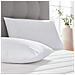 Ultrabounce Cuscino Bianco Confezione Da 2 - Foto miniatura 3