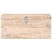 Baule 90x40x40 cm in Legno Massello di Acacia - Foto miniatura 3