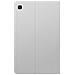 Samsung Ef-bt220psegww, Custodia A Libro, Samsung, Galaxy Tab A7 Lite, 22,1 Cm ( - Foto miniatura 8