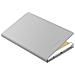 Samsung Ef-bt220psegww, Custodia A Libro, Samsung, Galaxy Tab A7 Lite, 22,1 Cm ( - Foto miniatura 9
