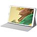 Samsung Ef-bt220psegww, Custodia A Libro, Samsung, Galaxy Tab A7 Lite, 22,1 Cm ( - Foto miniatura 10