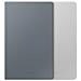 Samsung Ef-bt220psegww, Custodia A Libro, Samsung, Galaxy Tab A7 Lite, 22,1 Cm ( - Foto miniatura 18