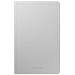 Samsung Ef-bt220psegww, Custodia A Libro, Samsung, Galaxy Tab A7 Lite, 22,1 Cm ( - Foto miniatura 11