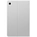 Samsung Ef-bt220psegww, Custodia A Libro, Samsung, Galaxy Tab A7 Lite, 22,1 Cm ( - Foto miniatura 12